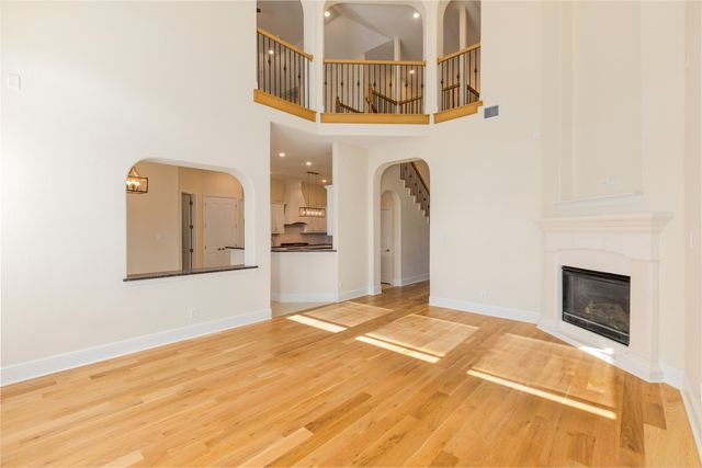 4112 Barona Drive, Carrollton, TX 75010