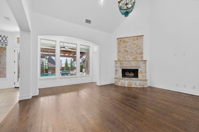 1000 Truman Road, Argyle, TX 76226