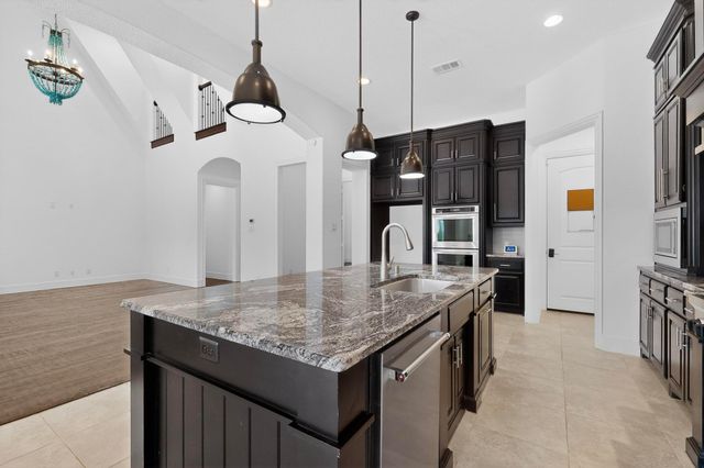 1000 Truman Road, Argyle, TX 76226