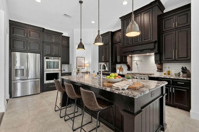 1000 Truman Road, Argyle, TX 76226