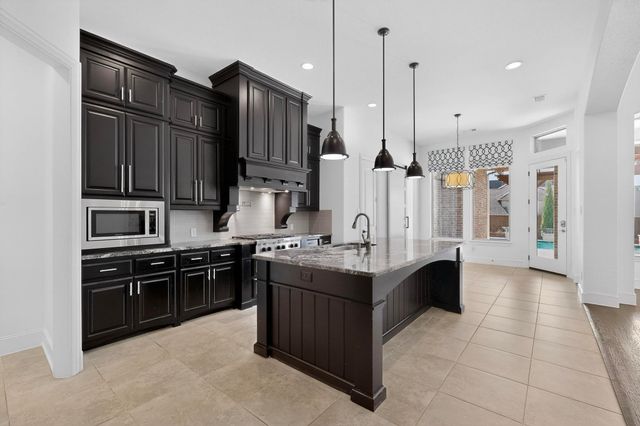 1000 Truman Road, Argyle, TX 76226