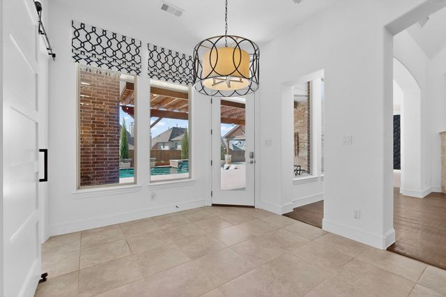 1000 Truman Road, Argyle, TX 76226