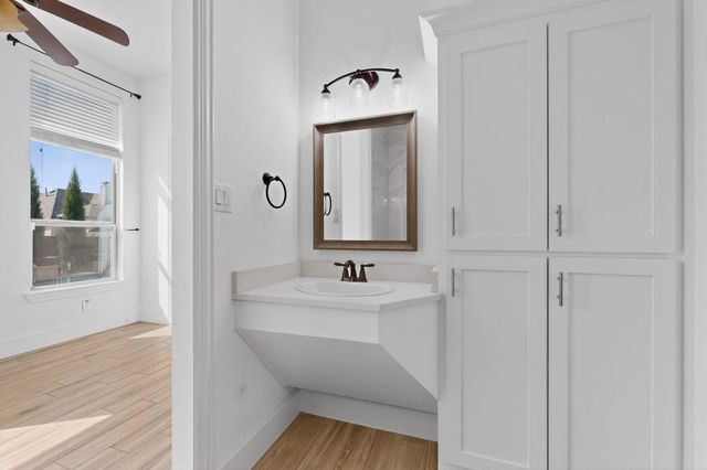 1000 Truman Road, Argyle, TX 76226