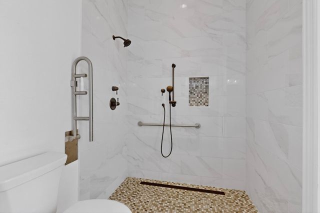 1000 Truman Road, Argyle, TX 76226