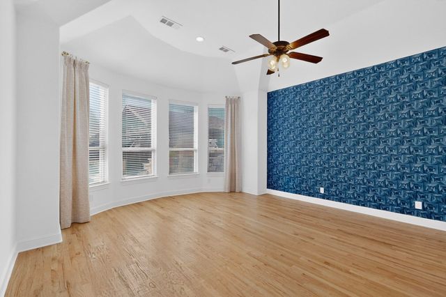 1000 Truman Road, Argyle, TX 76226