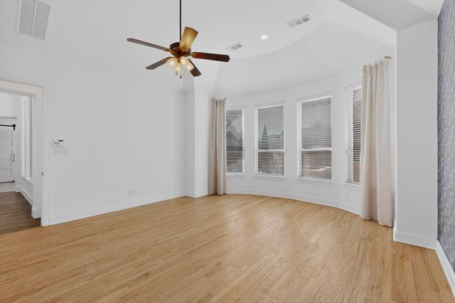 1000 Truman Road, Argyle, TX 76226