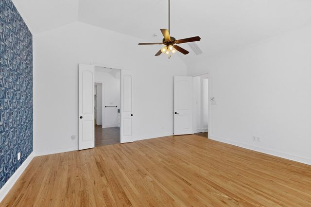 1000 Truman Road, Argyle, TX 76226