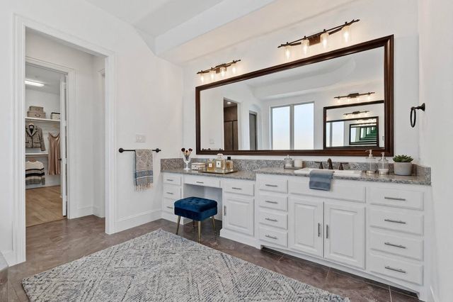 1000 Truman Road, Argyle, TX 76226