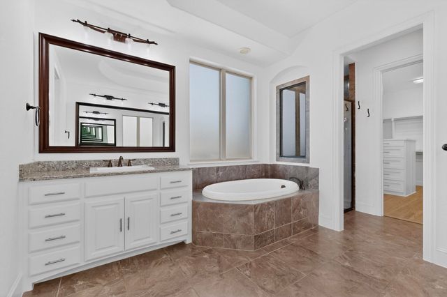 1000 Truman Road, Argyle, TX 76226