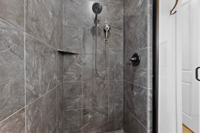 1000 Truman Road, Argyle, TX 76226