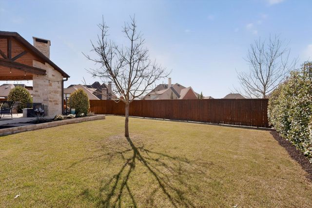 1000 Truman Road, Argyle, TX 76226