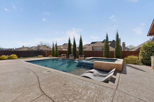 1000 Truman Road, Argyle, TX 76226