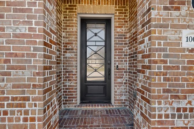 1000 Truman Road, Argyle, TX 76226