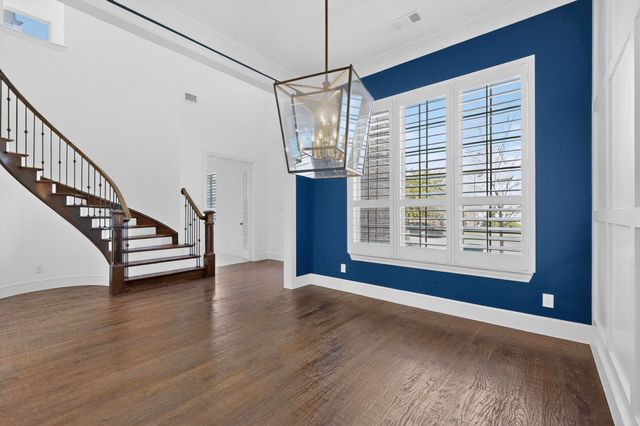 1000 Truman Road, Argyle, TX 76226