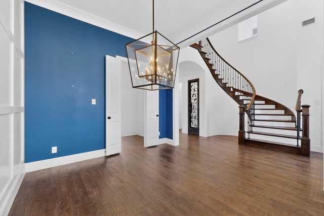 1000 Truman Road, Argyle, TX 76226