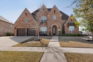 1000 Truman Road, Argyle, TX 76226