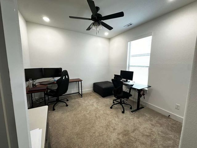 710 Dillon Street, Bentonville, AR 72713