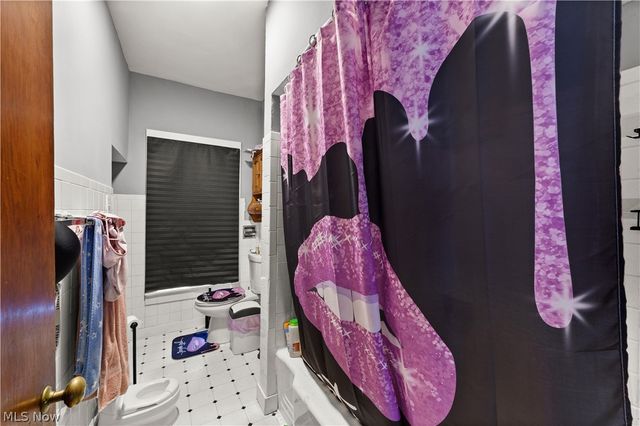 206 W 29th Street, Lorain, OH 44055