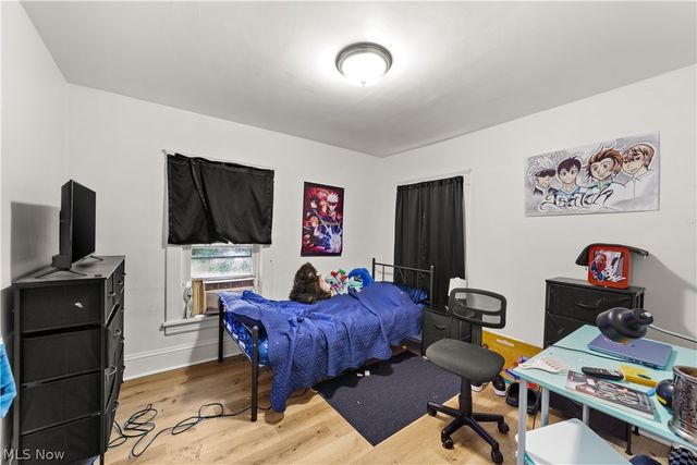 206 W 29th Street, Lorain, OH 44055