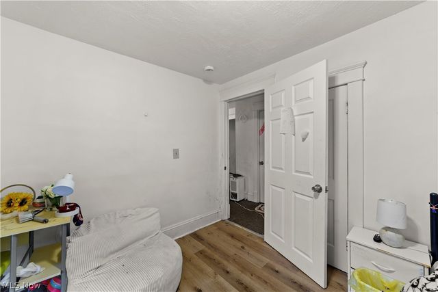 206 W 29th Street, Lorain, OH 44055