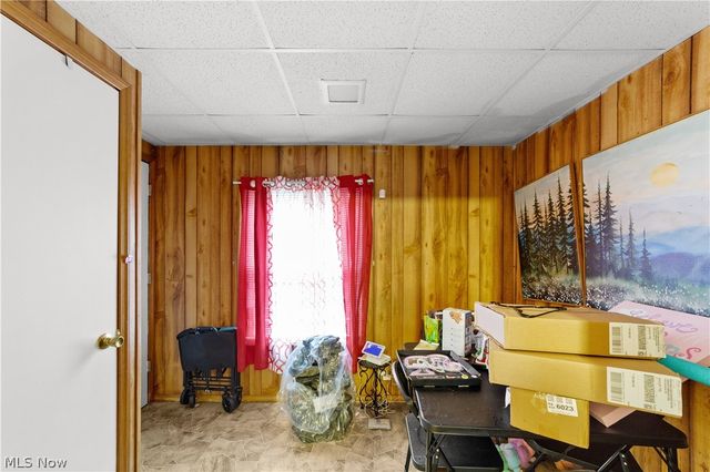 206 W 29th Street, Lorain, OH 44055