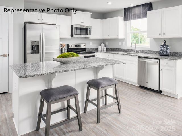 970 Pemberley Street 3192, Lancaster, SC 29720