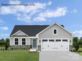 970 Pemberley Street 3192, Lancaster, SC 29720