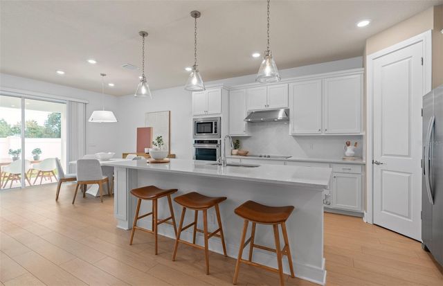 4806 FINLEY DRIVE, Davenport, FL 33837