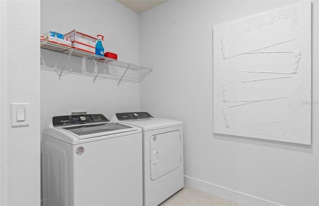 4806 FINLEY DRIVE, Davenport, FL 33837