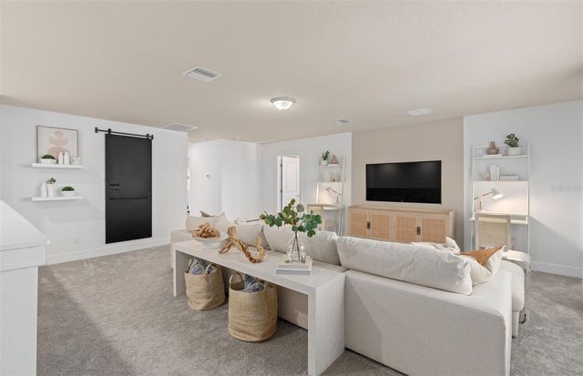 4806 FINLEY DRIVE, Davenport, FL 33837