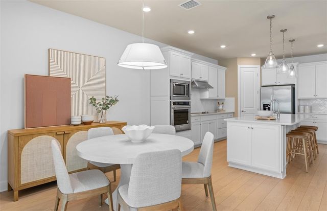 4806 FINLEY DRIVE, Davenport, FL 33837