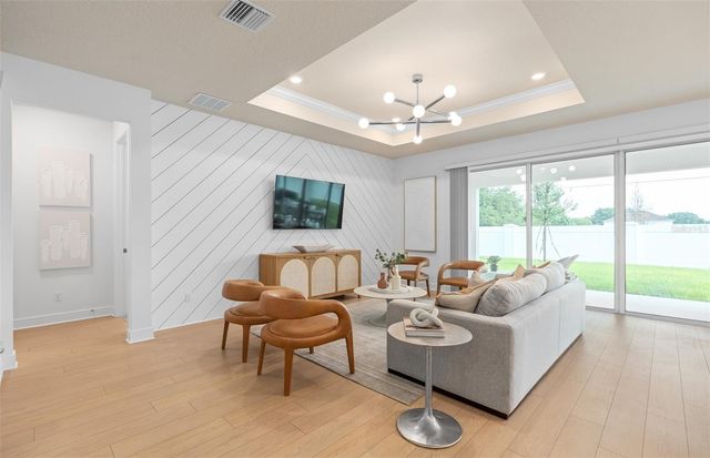 4806 FINLEY DRIVE, Davenport, FL 33837