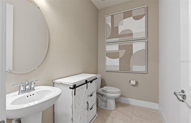 4806 FINLEY DRIVE, Davenport, FL 33837