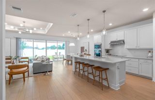 4806 FINLEY DRIVE, Davenport, FL 33837