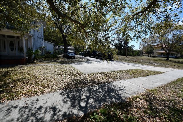 8020 INTERBAY BOULEVARD, Tampa, FL 33616