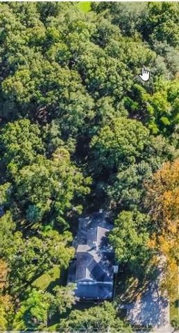 8020 INTERBAY BOULEVARD, Tampa, FL 33616