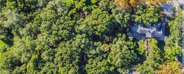 8020 INTERBAY BOULEVARD, Tampa, FL 33616