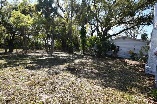 8020 INTERBAY BOULEVARD, Tampa, FL 33616