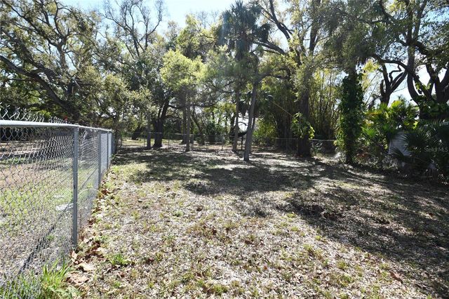 8020 INTERBAY BOULEVARD, Tampa, FL 33616