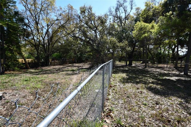 8020 INTERBAY BOULEVARD, Tampa, FL 33616