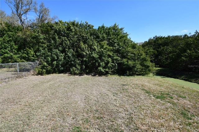 8020 INTERBAY BOULEVARD, Tampa, FL 33616