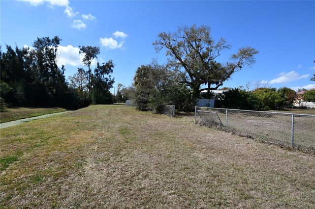 8020 INTERBAY BOULEVARD, Tampa, FL 33616