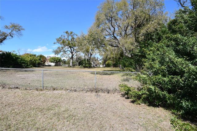 8020 INTERBAY BOULEVARD, Tampa, FL 33616