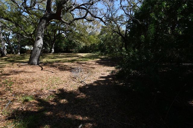 8020 INTERBAY BOULEVARD, Tampa, FL 33616