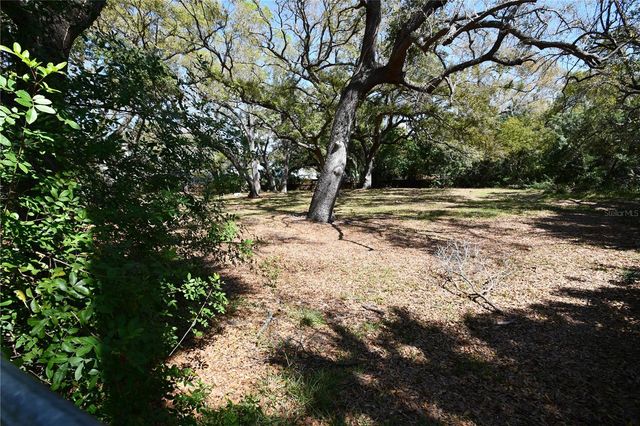 8020 INTERBAY BOULEVARD, Tampa, FL 33616