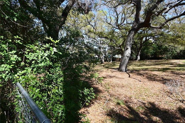 8020 INTERBAY BOULEVARD, Tampa, FL 33616