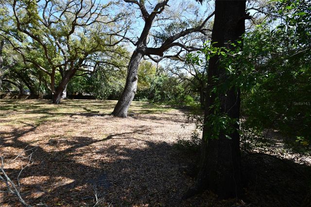 8020 INTERBAY BOULEVARD, Tampa, FL 33616