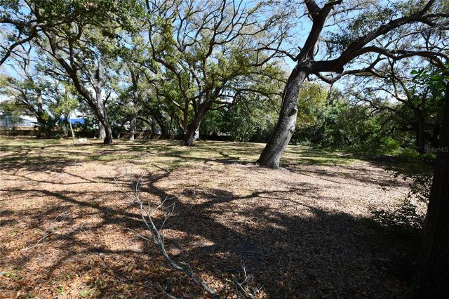 8020 INTERBAY BOULEVARD, Tampa, FL 33616