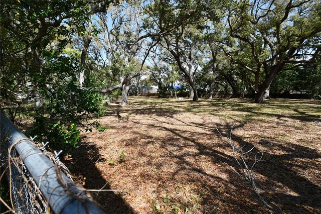 8020 INTERBAY BOULEVARD, Tampa, FL 33616