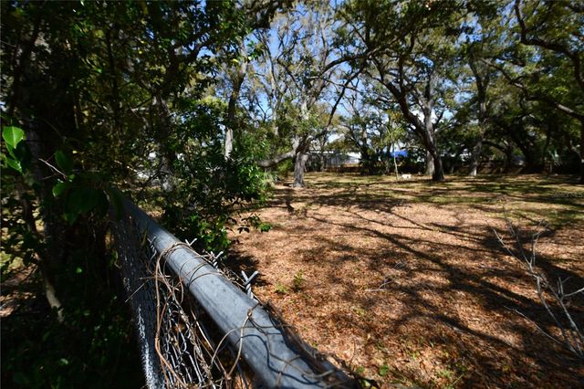 8020 INTERBAY BOULEVARD, Tampa, FL 33616